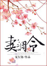 妻调令结局