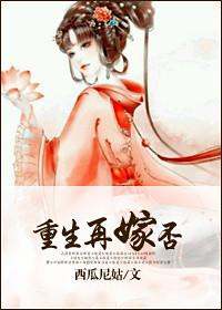 重生再嫁亲老公