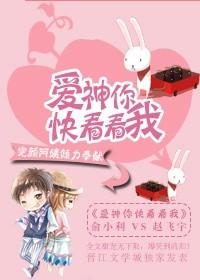 爱神你快看看我全本