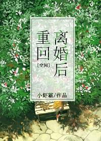 重生回到离婚前的甜宠文