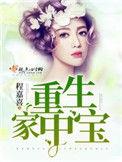 重生家中宝作者程嘉喜