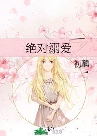 绝对溺爱免费阅读