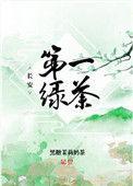 长安第一绿茶简介