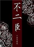 不二臣 意迟迟