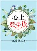 心上惹尘埃为什么看不了