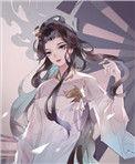 珑女镜里片原著叫什么名字