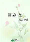蓄谋纠缠四方静途