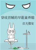 穿成首辅的早逝童养媳txt