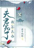 夫君死了我怎么办笔趣阁