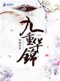 九重华锦书评