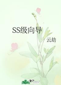 ss级向导逆袭文原耽
