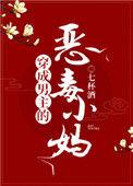 穿成男主的恶毒小妈在线免费阅读