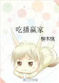 吃播赢家txt