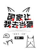 国家让我去当猫评价