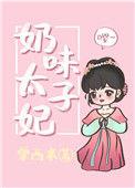 奶味太子妃 百度