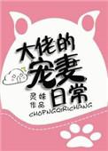 腹黑大佬的宠妻日常