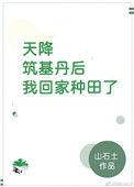 天降筑基丹后我回家种田了 山石土