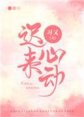 迟来心动无弹窗
