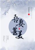 吾妻甚美全文在线阅读