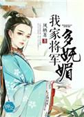 我家将军有点傻无弹窗