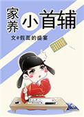 家养小首辅哪一章圆房