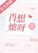 肖想她呀完结