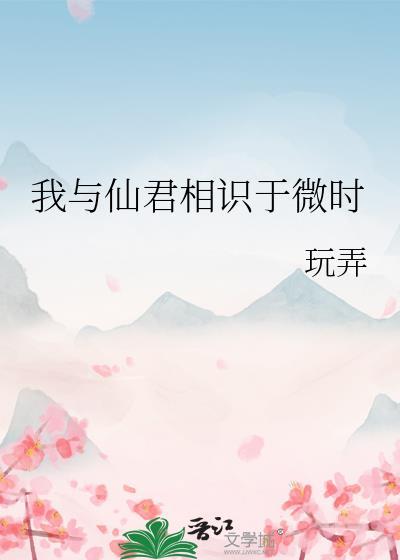 清穿红楼点石成金外乡人