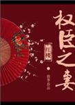 权臣之妻红楼 格格党番外