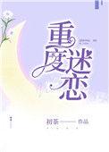重度迷恋笔趣阁