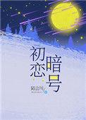 初恋暗号讲了什么