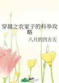穿越之农家子的科举攻略 方弛远