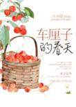 春天里的小樱桃全文阅读