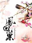 凤回巢免费无弹幕阅读全文