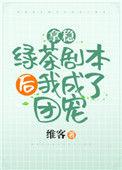 拿稳绿茶剧本后我爆红了赵之意免费阅读