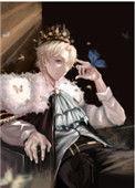 有丝分裂后爆红星际免费阅读