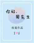 周先生txt