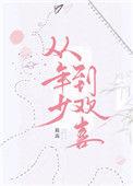 从年少到欢喜作者轻松