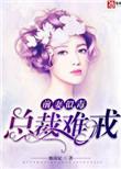 总裁难戒