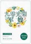 九零光荣军嫂讲的什么