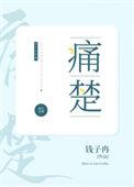 痛楚繁体字