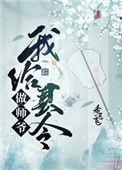 我给县令做师爷晋江