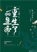 我被皇帝重生了乐文