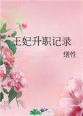 王妃升职记录缮性txt