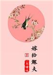 嫁给鳏夫32章