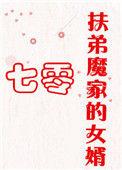 扶弟魔家的女婿 作者予乔