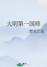 大明第一国师番外