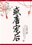 盛唐全文阅读