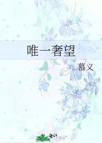 唯一奢望全文阅读无弹窗