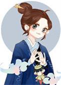 小仙姑她很邪门免费阅读