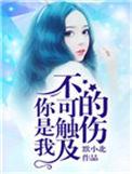 你是我不可触及的星辰